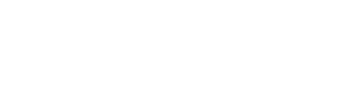 Fundraising Regulator logo